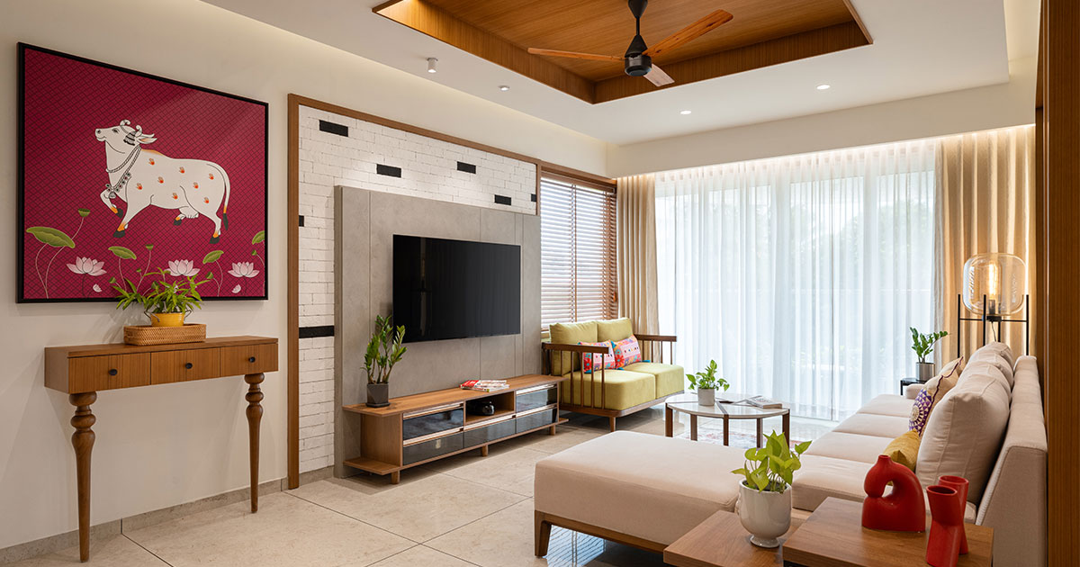 Top Interior Designers in Kochi | kerala Home Interior Design